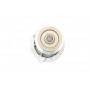 Помпа води Opel Astra F/Kadett E/Vectra A 2.0i 87-95