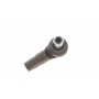Наконечник тяги рульової Fiat Scudo 96- (13mm)