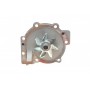 Комплект ГРМ + помпа Volvo S60/S80/S90/V40/V60/V70/V90/XC40/XC60/XC70/XC90 2/0D 13- (28x155z)
