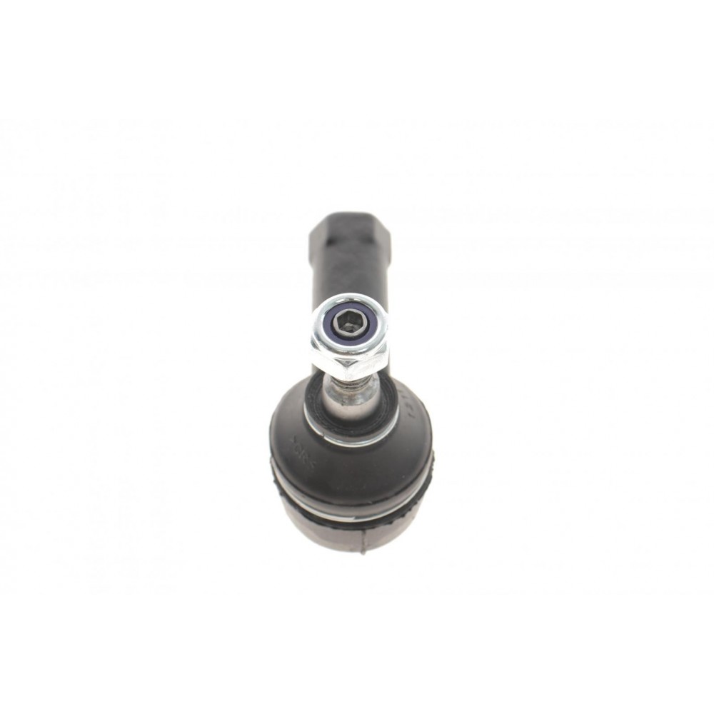Наконечник тяги рульової Smart Forfour 04-06