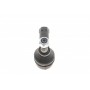 Наконечник тяги рульової Smart Forfour 04-06