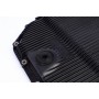 Фільтр АКПП BMW 3 (E90-E92)/ 5 (E60-E61)/ 7 (E65-E67)/ X5 (E70) 01- (з піддоном в зборі)