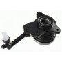Підшипник вижимний Ford Transit 2.0TDCI 00-06