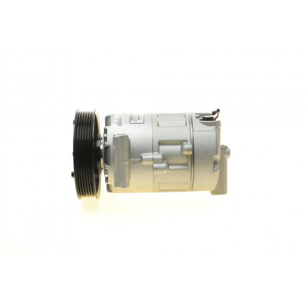 Компресор кондиціонера Audi A4/A5/A6/Q5 2.4-3.2 04-17