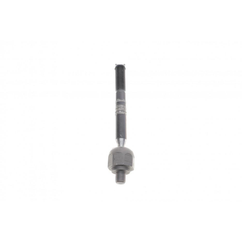 Тяга рульова Volvo S60 III 19-/S90 II/V90 II 16-/V60 II 18-/XC60 II 17-/XC90 II 14-19