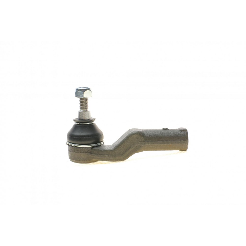 Наконечник тяги рульової (R) Ford Focus II/Volvo C30 1.4-2.5 03-12 (L=100mm)