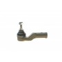 Наконечник тяги рульової (R) Ford Focus II/Volvo C30 1.4-2.5 03-12 (L=100mm)