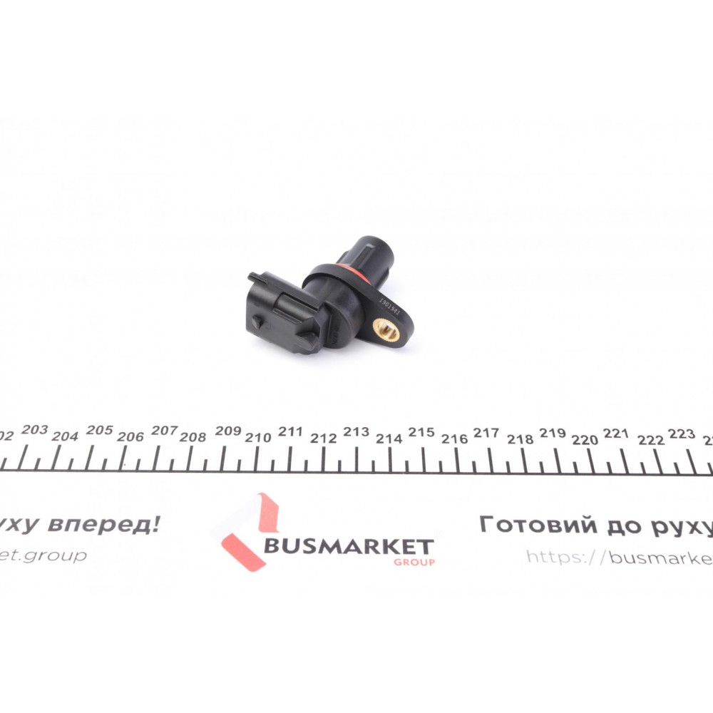 Датчик положення розподільного валу MB Vito (W639) 07-