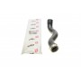 Патрубок інтеркулера VW Sharan 1.9/2.0 TDI 95-10