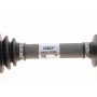 Піввісь (передня BMW X5 (E53) 00- (L) (30x27x585)