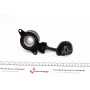 Підшипник вижимний Fiat Ducato 2.3JTD 06-
