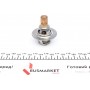 Термостат Renault 19/Clio 1.2/1.4 88-96
