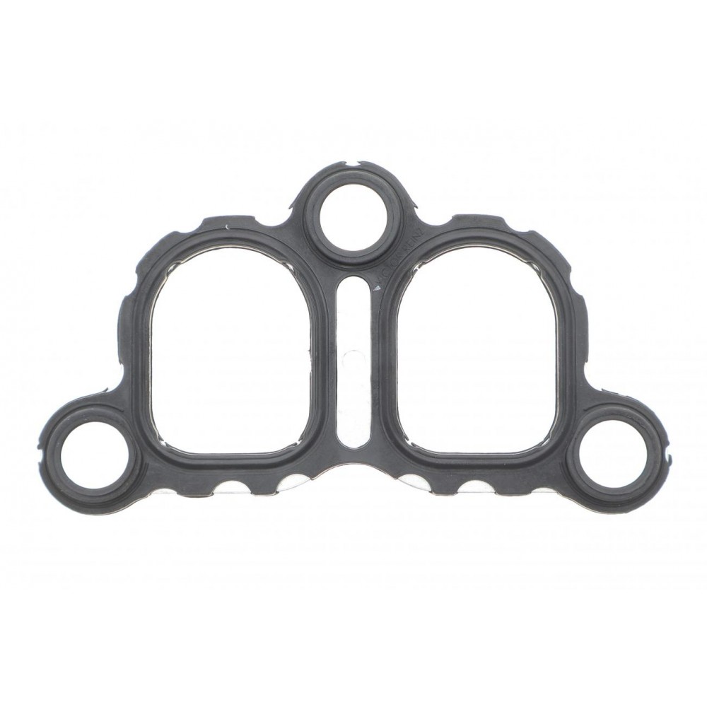 Прокладка колектора впускного VW T5 2.5TDI (2-3-й циліндр) AXD/AXE/BAC/BLJ/BLK