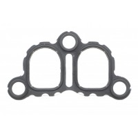 Прокладка колектора впускного VW T5 2.5TDI (2-3-й циліндр) AXD/AXE/BAC/BLJ/BLK