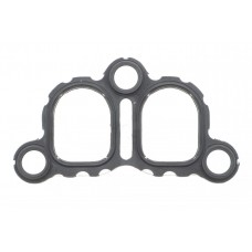 Прокладка колектора впускного VW T5 2.5TDI (2-3-й циліндр) AXD/AXE/BAC/BLJ/BLK