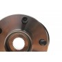 Підшипник маточини (передньої) Land Rover Discovery 98-04