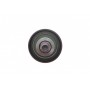 Ролик ГРМ VW Caddy IV 1.2-1.4 TSI 15- (паразитний) (50x25)