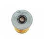 Фільтр паливний MB S-class (W116/W108/W109) 66-80/Peugeot J7 68-80