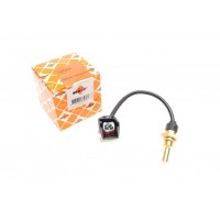 Датчик температури охолоджуючої рідини Volvo C70 I/S40/S60/S70/S80 1.6-2.4 95-07