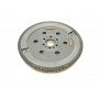 Демпфер зчеплення Ford Fiesta/Fusion 1.4 TDCi 01-12/Mazda 2 1.4 CD 03-07