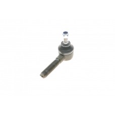 Наконечник тяги рульової MB W123 72-87