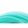 Шланг паливний (d=6.0mm) бухта 20м (прозорий)