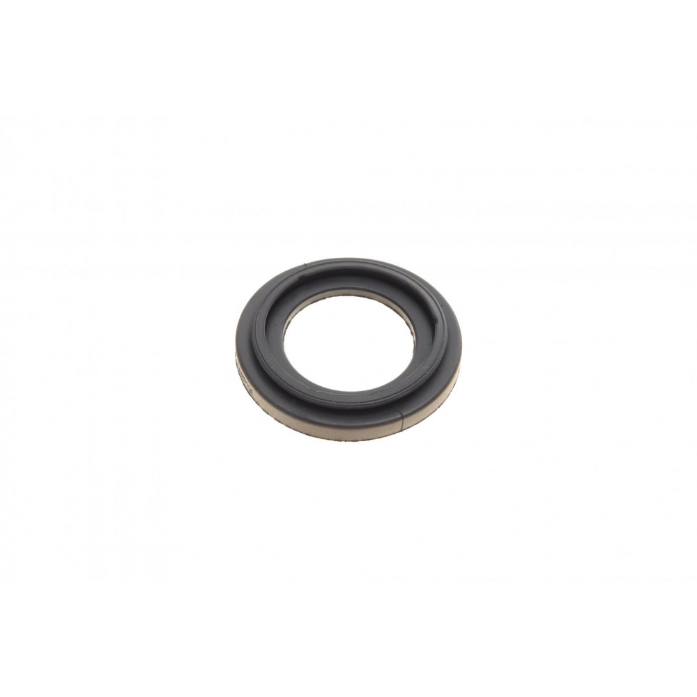 Ремкомплект супорта (переднього) Nissan Navara/NP300 01- (d=46mm)(+2 поршні) (Niss)