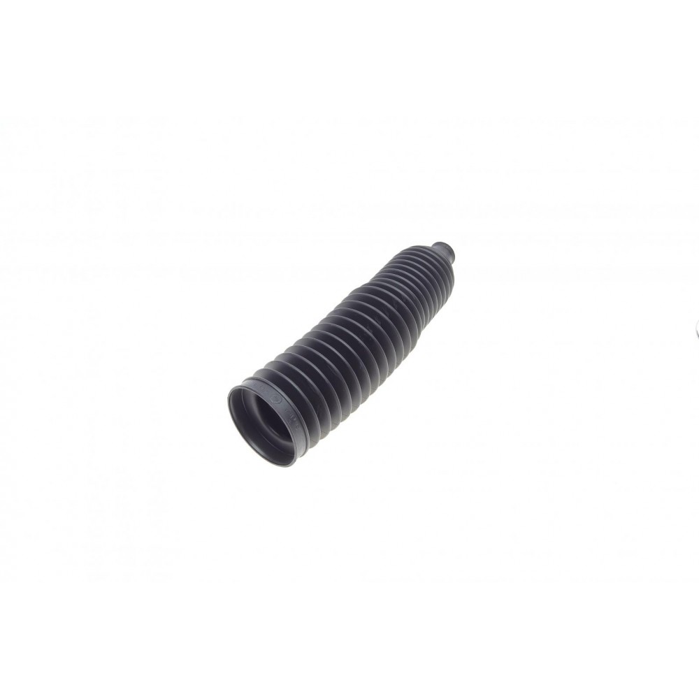 Пильник рейки рульової Audi A4/A6/VW Passat 94-05 (19x251x63)