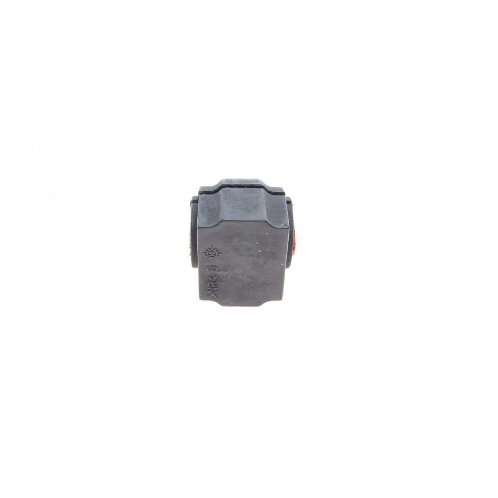 Втулка стабілізатора (переднього) Mini One R50 01-06 (d=16mm)
