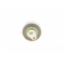Комплект ГРМ Opel Astra G/Zafira A 1.4-1.8 16V 98-08