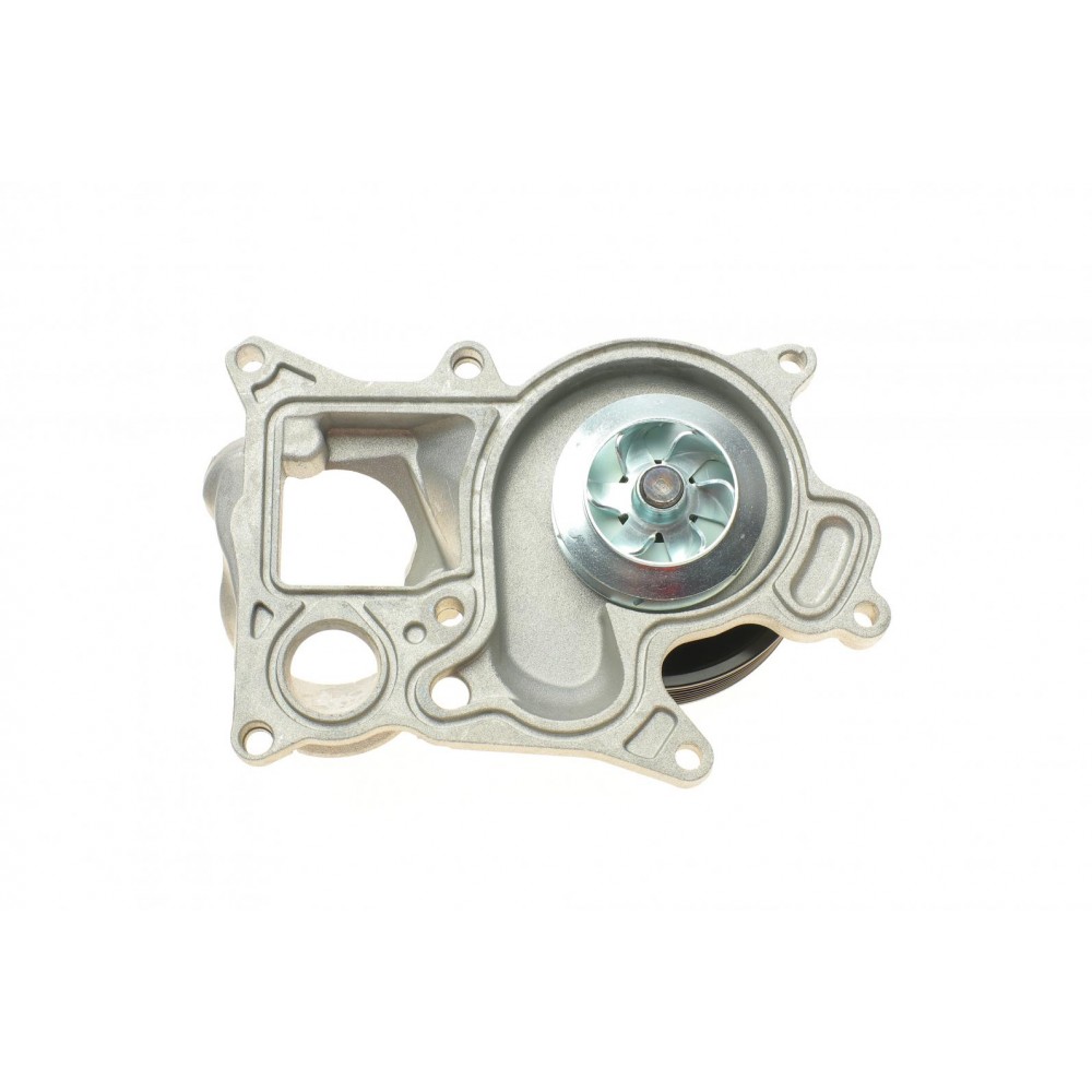 Помпа води BMW 3 (E90/E92/E93/F30/F34/F80)/5 (F10/F07/F11) 2.0D 04-16 (N47)