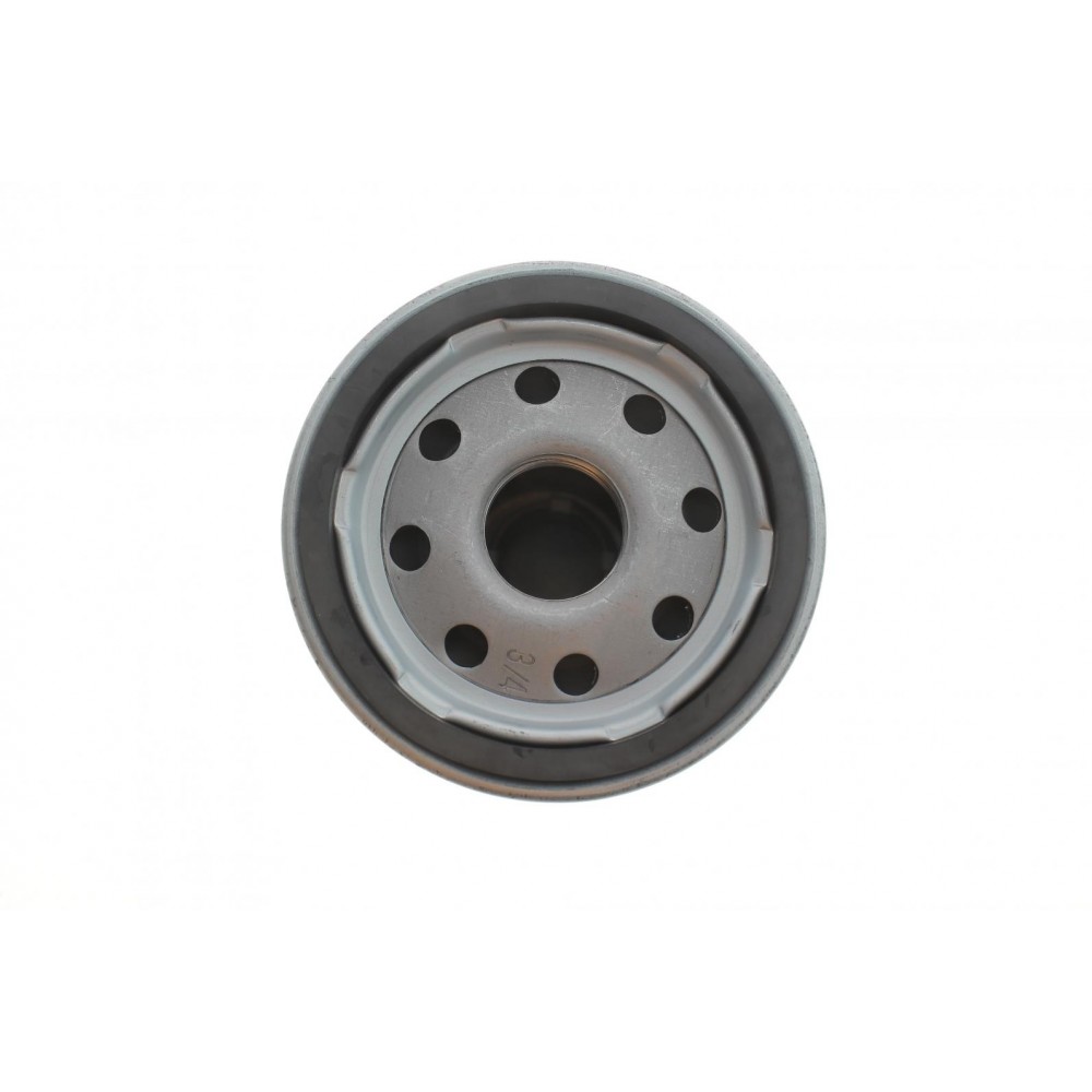 Фільтр масляний Toyota Avensis 2.0-2.4 00-08/ Celica 1.6-2.0 87-05