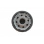 Фільтр масляний Toyota Avensis 2.0-2.4 00-08/ Celica 1.6-2.0 87-05