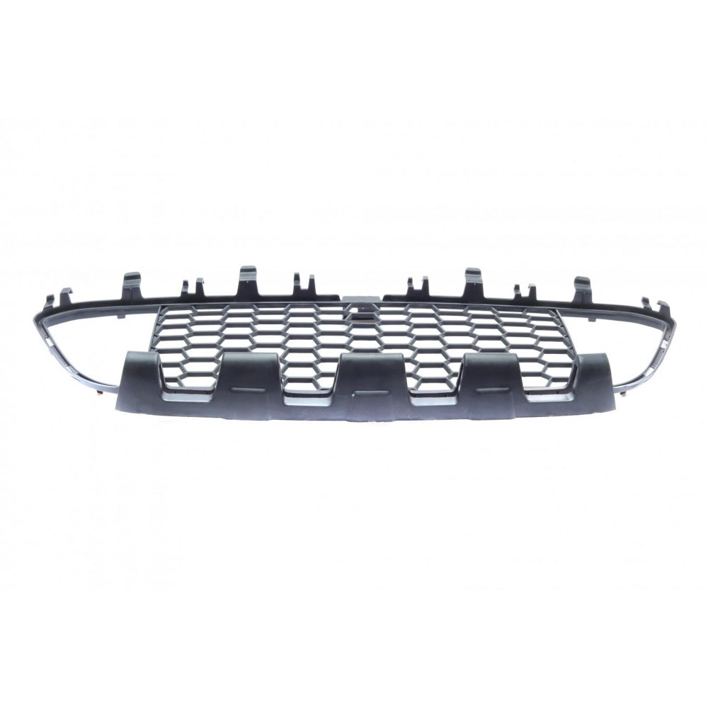 Решітка радіатора BMW 3 (F30/F80) 11-19