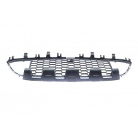 Решітка радіатора BMW 3 (F30/F80) 11-19