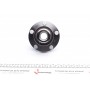 Підшипник маточини (передньої) Mazda 3 03-