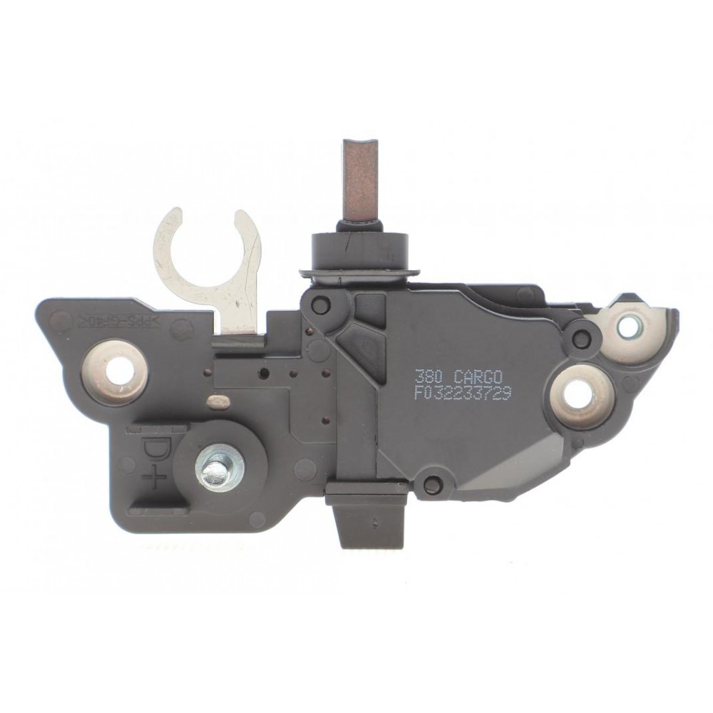 Реле генератора (14.5V) MB Sprinter CDI 00- (на болті) = 233729