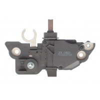 Реле генератора (14.5V) MB Sprinter CDI 00- (на болті) = 233729
