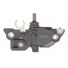 Реле генератора (14.5V) MB Sprinter CDI 00- (на болті) = 233729