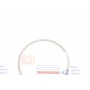 Кільця поршневі Volvo C30/C70/S40/S60/S80/V60/XC60/XC70/XC90 2.4D 01- (81.00mm/STD) (2-1.75-2)