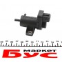 Клапан управління турбіни Opel Movano 2.3 CDTI 10-/Vivaro 2.0-2.5 CDTI 06-