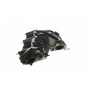 Колектор впускний BMW 3 (E90/F30) 2.0d 10-16 (N47) (без регулювального елементу) (з прокладкою)