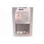 Олива 0W20 Mobil 1 (1L) (WSS-M2C947-A/WSS-M2C947-B1/GM dexos1:GEN2 Licensed/GM 6094M/MS-6395)