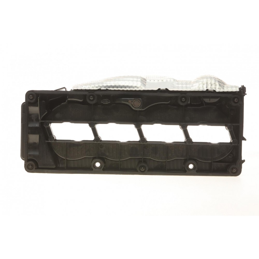 Кришка клапанів Audi A3/Skoda Octavia/Superb/VW Golf V/VI/Passat 2.0 TDI 03-