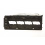 Кришка клапанів Audi A3/Skoda Octavia/Superb/VW Golf V/VI/Passat 2.0 TDI 03-