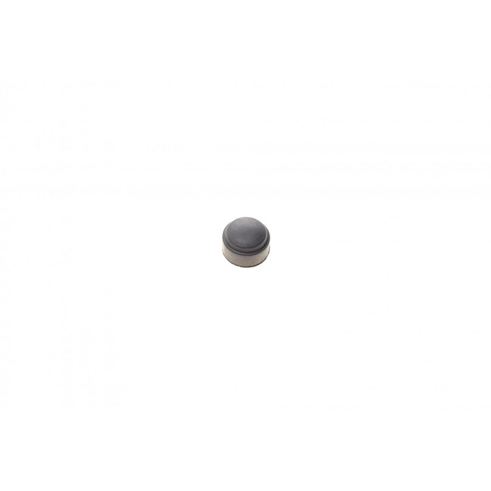 Ремкомплект супорта (заднього) Toyota Avensis/Corolla 03-09 (d=38mm)