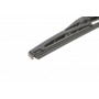 Щітка склоочисника (задня) (300 мм) Opel Insignia/Renault Twingo/Nissan Qashqai/Fiat Punto 07-