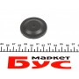 Ролик генератора Audi A4/A6/A7/A8 2.4/2.8-3.2 FSI 04- (паразитний) (75х26)