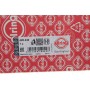 Прокладка ГБЦ BMW X3 (E83)/X5 (E53) 03-06 M57