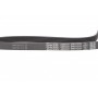 Ремінь генератора Volvo S60 II/S80 II/V60 I/V70 III/XC60 I/XC70 II 2.0/2.4D 06-18